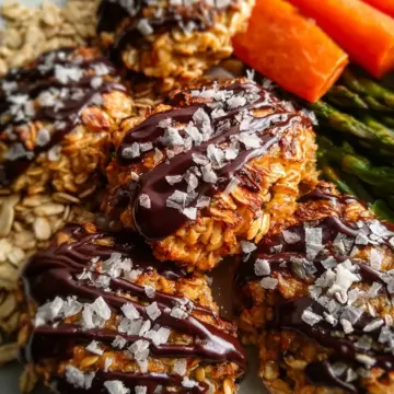 7-Day Clean Eating Winter Meal Plan